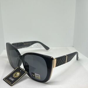 VG Women’s Cat Eye Sunglasses